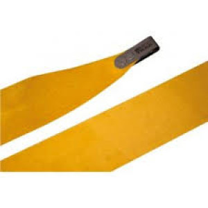 Pelli Gara Skitrab Race World Cup 60 mm Montate